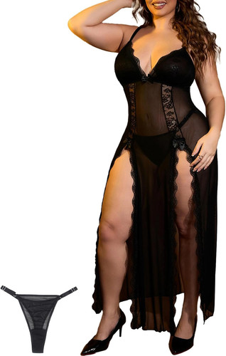 Vestiti estivi donna con - estivi,