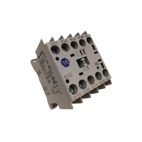 Allen bradley 100 - allen-bradley, mini