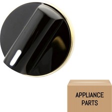 AP4513132-A PS3480601 OEM per