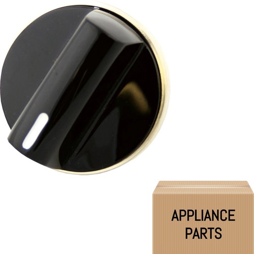 Ap4513132 ps3480601 oem - ap4513132-a, per