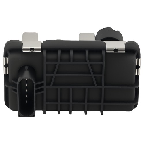 Attuatore elettrico for ford - elettrico,