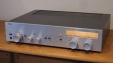 Amplificatore Philips 22AH305
