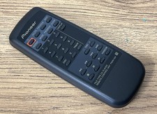 Pioneer pww1168 telecomando - pww1168,