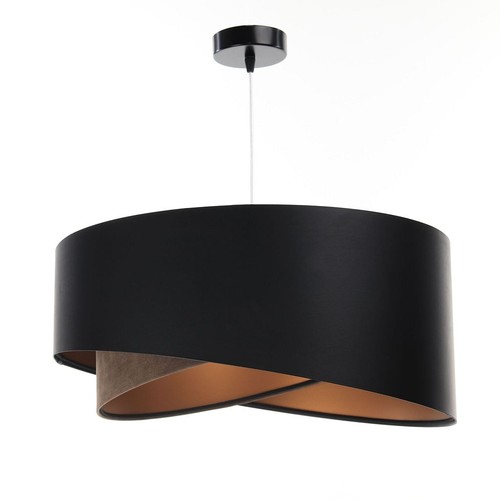 Lampadario sospeso - sospeso, da