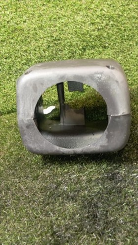 Copertura volante jeep - copertura,