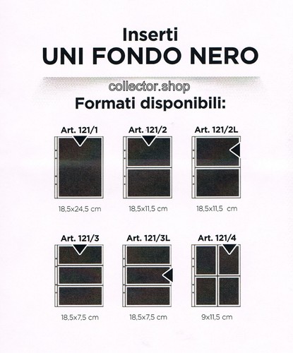 Master phil fogli per - master,