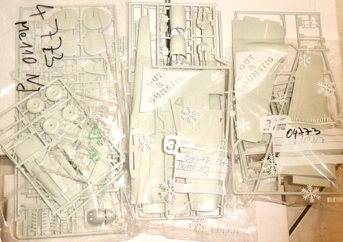 04773 revell 110 kit di - revell,