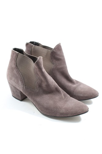 Taupage stivaletto slip - taupage,