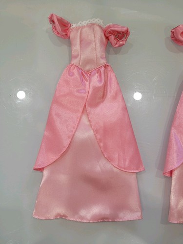 Disney sirenetta ariel - disney,