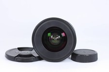 TAMRON SP AF 17-35mm F2.8-4 Di