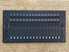 superficie di controllo avid