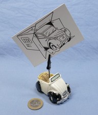 Porte-photo ou Porte-menu etc