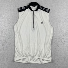 Canari maglia ciclismo uomo