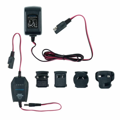 Nuovo carica batteria con - nuovo,