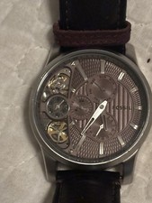 Orologio Fossil twist