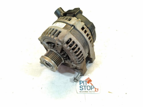 H1bt 10300 alternatore - h1bt-10300-fc, ford