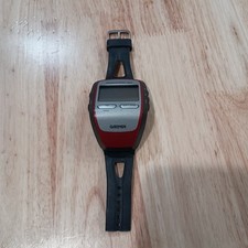 Garmin forerunner 305 gps - forerunner,