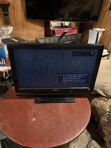 Sony lcd tv model - tv,