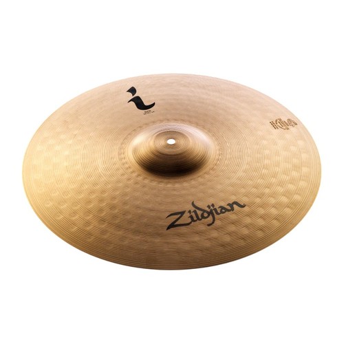 Zildjian family ride - zildjian,