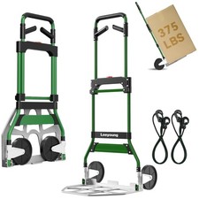 Carrello - carrello,