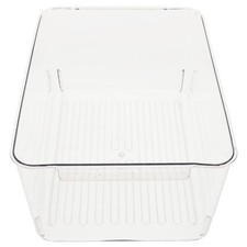  Vaschetta Pesci Rossi