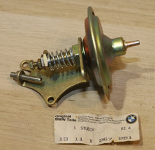 Scatola di controllo