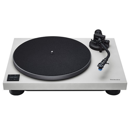 Technics cbt grey - sl,