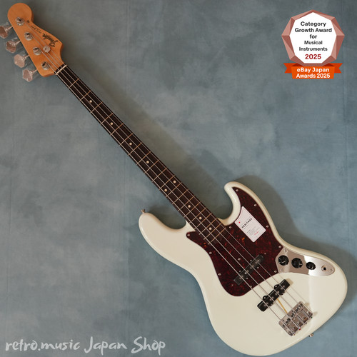 Fender made japan heritage - made,