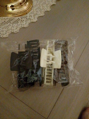 fermacapelli