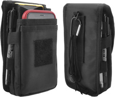 Porta Cellulare Da Cintura