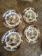 Antique Richard Ginori 1926