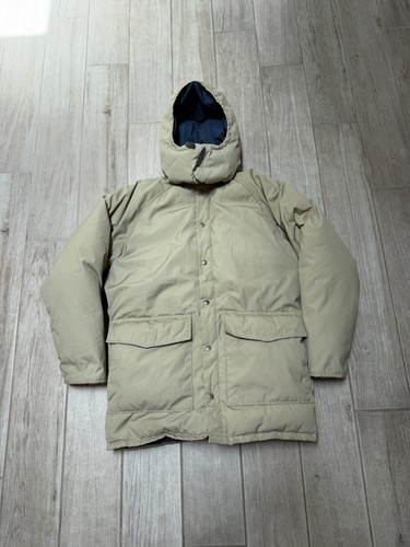 Woolrich parka uomo - , vintage