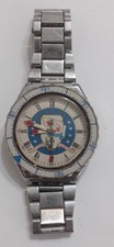 RARO orologio uomo VMF Slava /