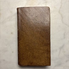 Communicant's Spiritual