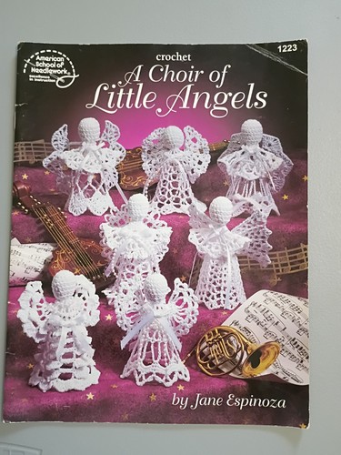 Coro piccoli angeli - coro,