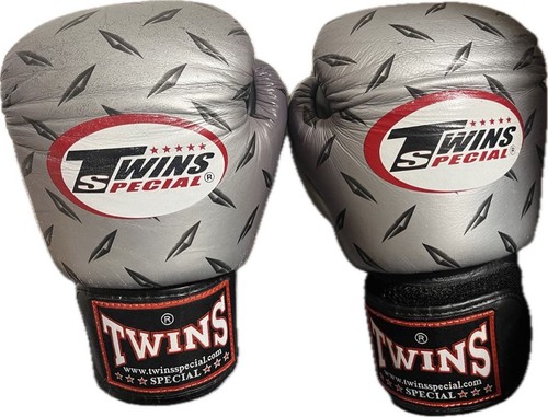 Guantoni boxe speciali - guantoni, da