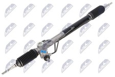 Scatola sterzo NTY SPK-MS-001