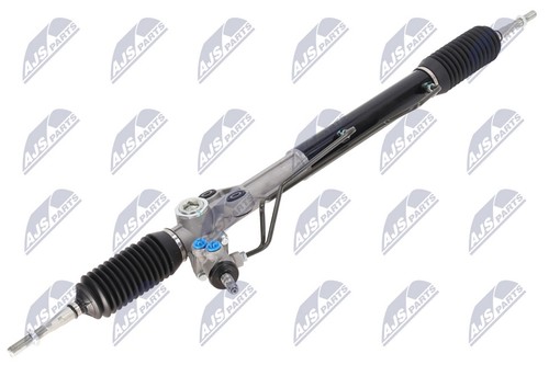 Scatola sterzo nty spk - nty, spk-ms-001
