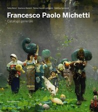 Francesco paolo michetti - francesco,