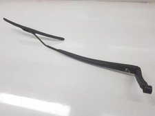 852110D290 braccio tergicristalli anteriore destro per TOYOTA YARIS logop2044651
