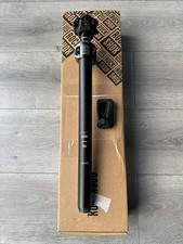 RockShox Reverb AXS B1
