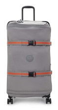 Kipling Basic Valigia
