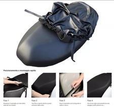 COPRISELLA UNIVERSALE