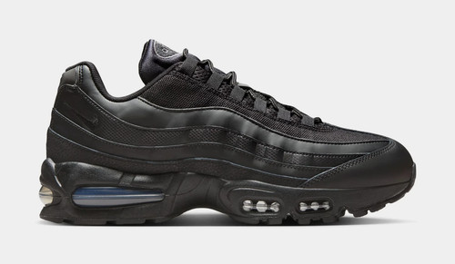 2026 nike air max big - 2026, 95