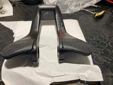Prolunghe Manubrio aero