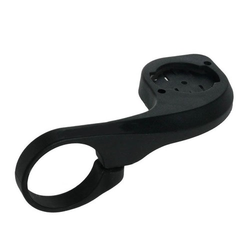 Pratico supporto bici - pratico,
