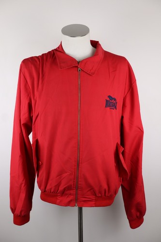 Lonsdale giubbino giacca uomo - lonsdale,