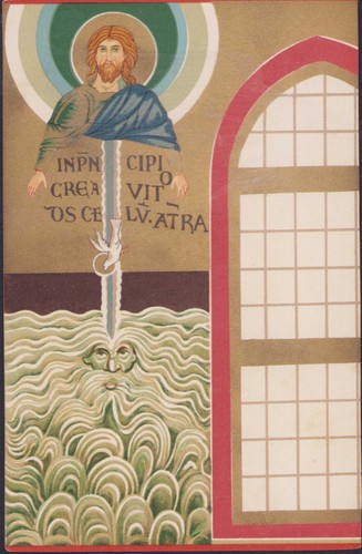 Mosaici basilica s - la,