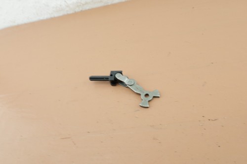 Motosega husqvarna 55 oem - 51,,