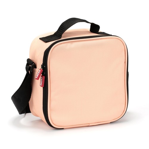 Tatay borsa termica porta - tatay,
